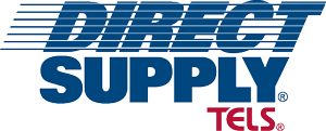 TELS Logo