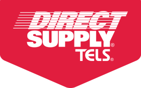 Direct Supply TELS